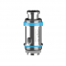 ASPIRE NAUTILUS X REPLACEMENT COIL- PACK OF  5-Vape-Wholesale